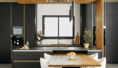 Noblessa s’installe près de Rennes et poursuit son expansion nationale