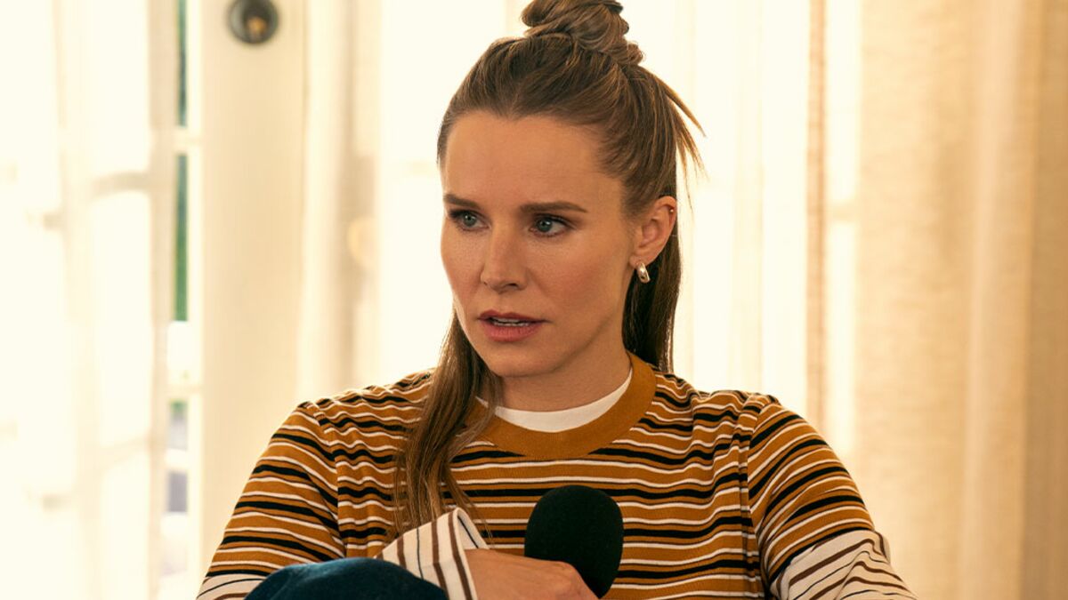 Une saison 3 est-elle prévue ? Cette annonce en dit long sur le futur de la série