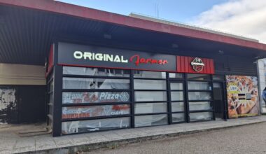 « On plume les poulets, pas les étudiants »