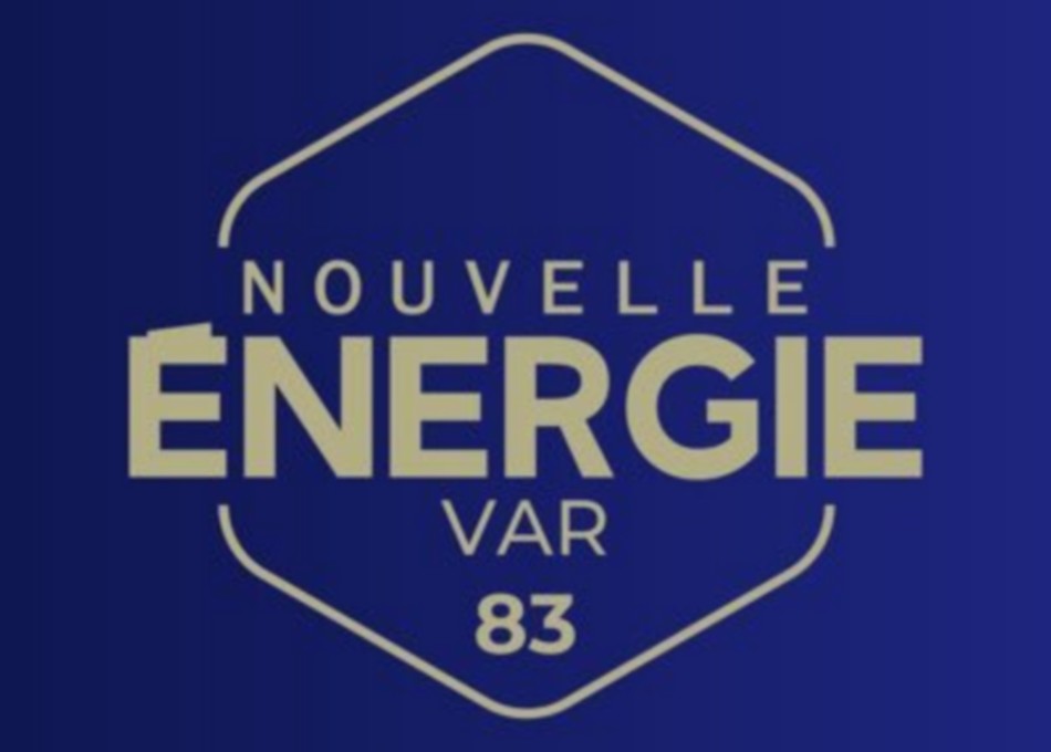 TOULON : Déclaration d’Arnaud GEORGES, relais Nouvelle Énergie Var