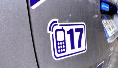 le voisin intervient en urgence