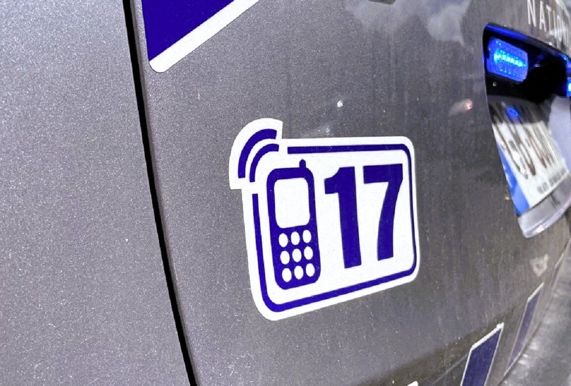 le voisin intervient en urgence