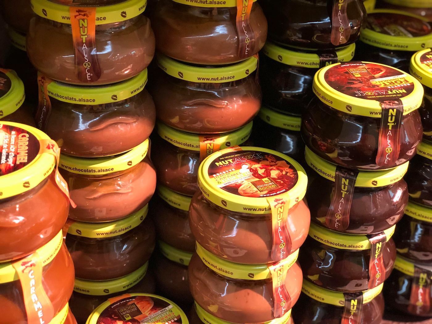 nutalsace-nutella-sans-huile-palme-jacques-bockel12