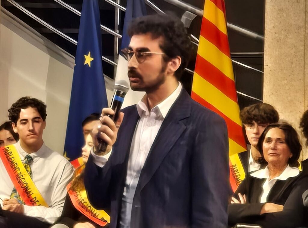 Destimed oMAR yOUSSEF sOULEIMAN 1