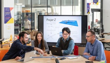 Toulouse. C'est quoi l'Occitanie Talent Marketplace, nouvel événement dédié à l'emploi des jeunes pépites ?