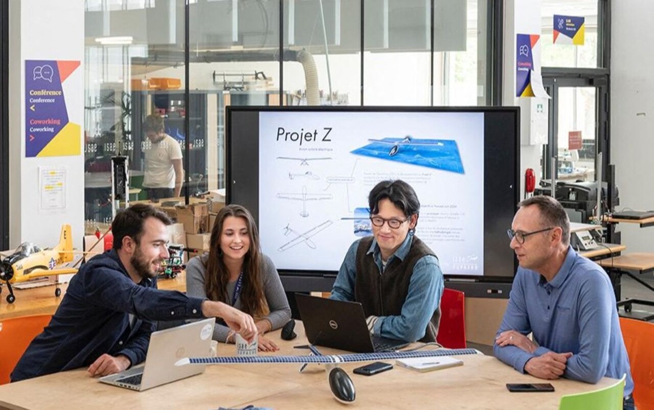 Toulouse. C'est quoi l'Occitanie Talent Marketplace, nouvel événement dédié à l'emploi des jeunes pépites ?