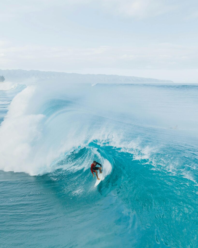 Où en est le projet de surfpark contesté près de Bordeaux ?