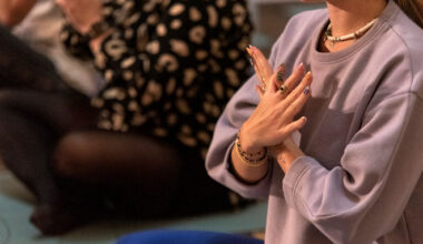 Mardi 14 octobre 2025, soirée octobre rose au Palais des Beaux-Arts de Lille