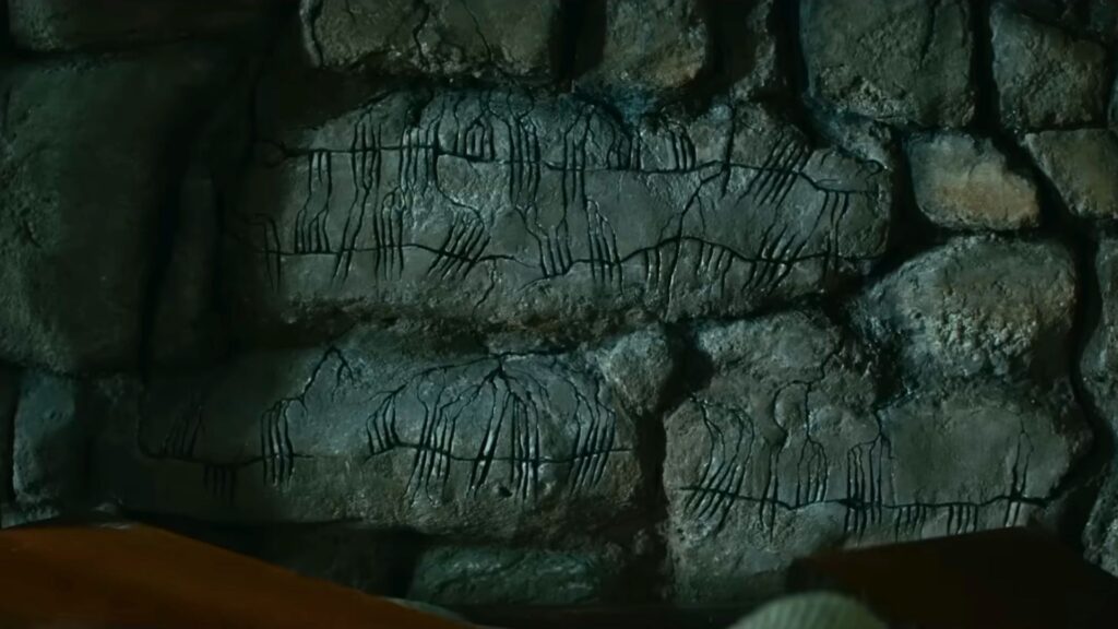 Ogham