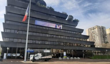 En Ile-de-France, ces préfectures sont débordées plongeant de nombreux étrangers dans une grande incertitude