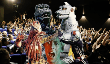 à Strasbourg, on offre 6 places pour la « nuit des nanars » du FEFFS !