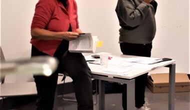 Laruns : un livre pour prendre la défense du pastoralisme