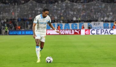 à quelle heure et sur quelle chaîne voir le match ?