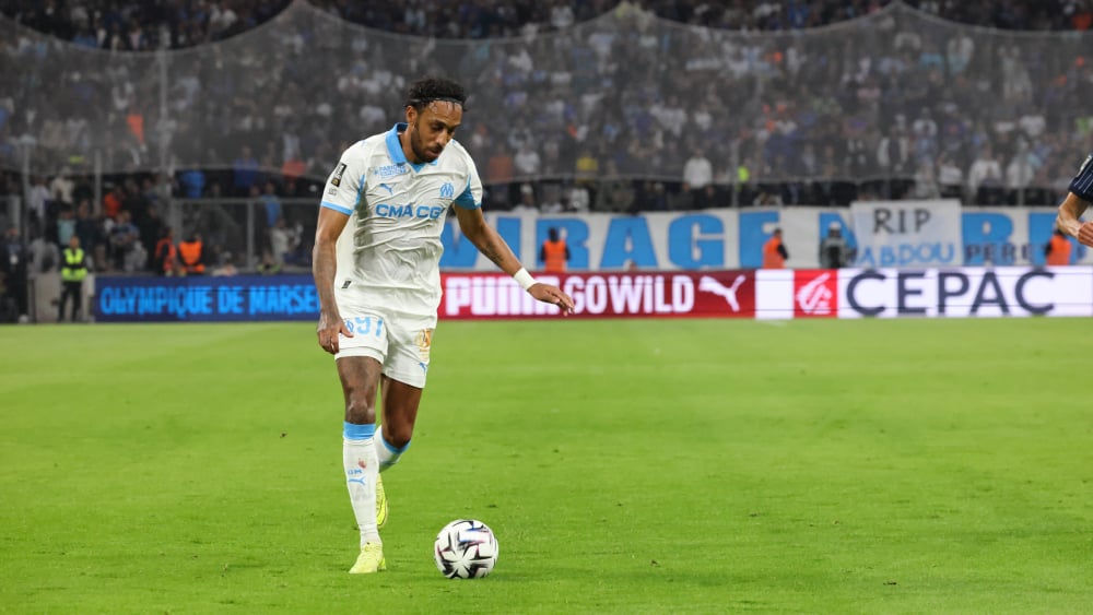 à quelle heure et sur quelle chaîne voir le match ?