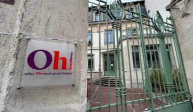 Nancy. Une salariée tente de se suicider en sautant par la fenêtre : FO dénonce un "management toxique"