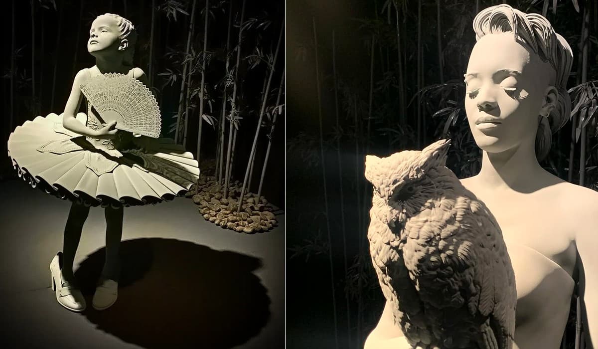 On Vanishing expo © @natgdmp et @guyboyer58