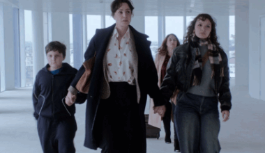 Ciné-débat au Rialto : “On vous croit”, un film coup de poing sur la (…)