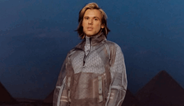 Orelsan affiche complet à Toulouse en quelques heures… et annonce une seconde date !