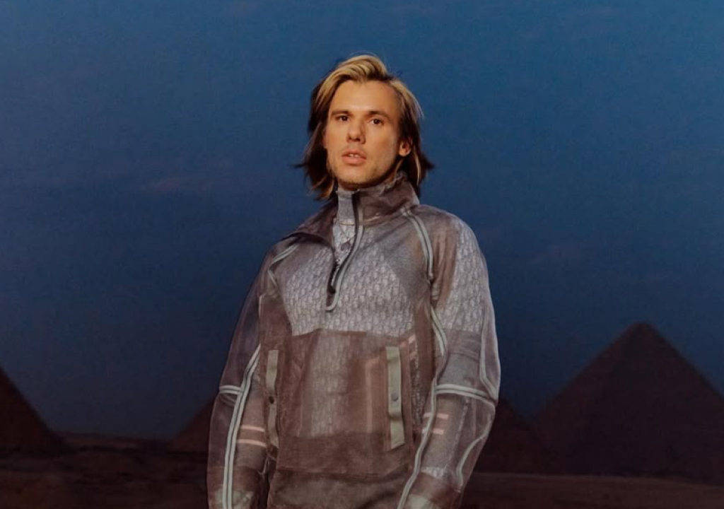 Orelsan affiche complet à Toulouse en quelques heures… et annonce une seconde date !