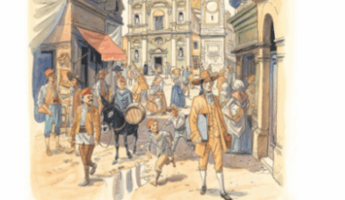 Nice. Une attirance pour l’Orient, les Orients…