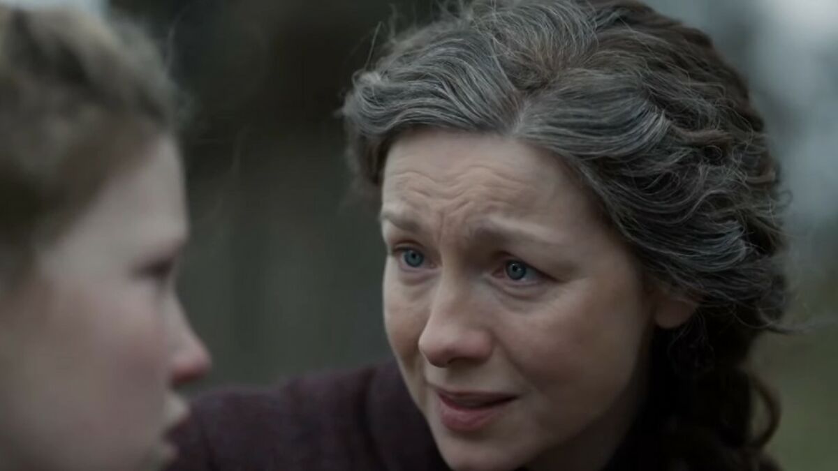 Cette nouvelle théorie très plausible des fans pour expliquer le mystère sur Jane, Fanny et Faith
