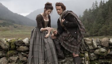 "Clairement dans l'abus..." Les fans sont au bout du rouleau en attendant la saison 8