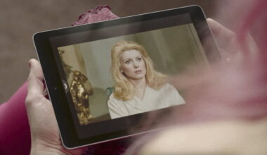 « Belle de jour, l’envers du fantasme » : le désir masculin, cœur (et chair) du roman de Kessel