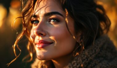 Pt8iughwyl 1759926830