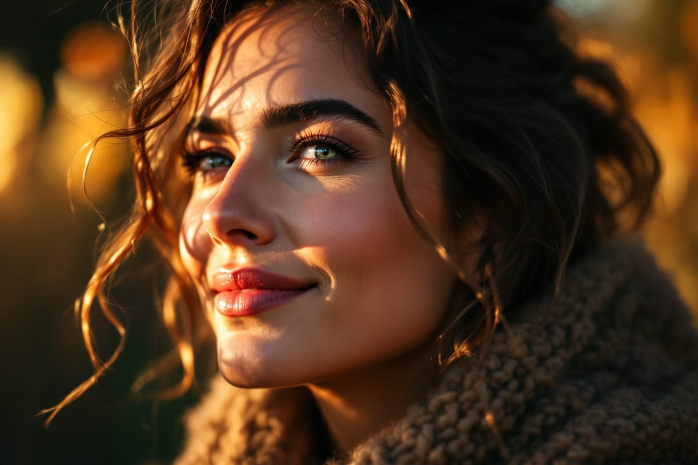 Pt8iughwyl 1759926830