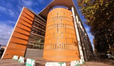 le "cerveau" avoue les faits à Toulouse