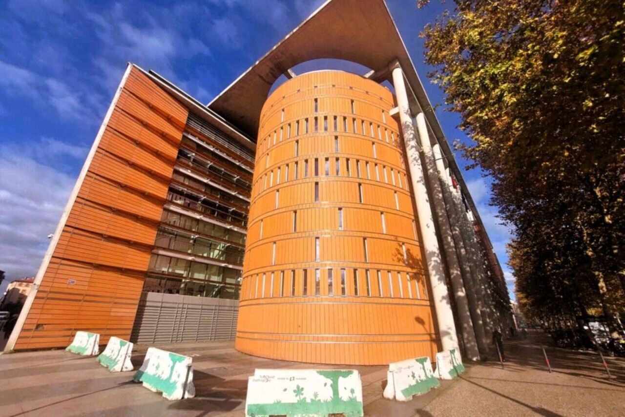 le "cerveau" avoue les faits à Toulouse