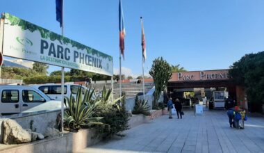 "La mairie a-t-elle quelque chose à cacher ?"