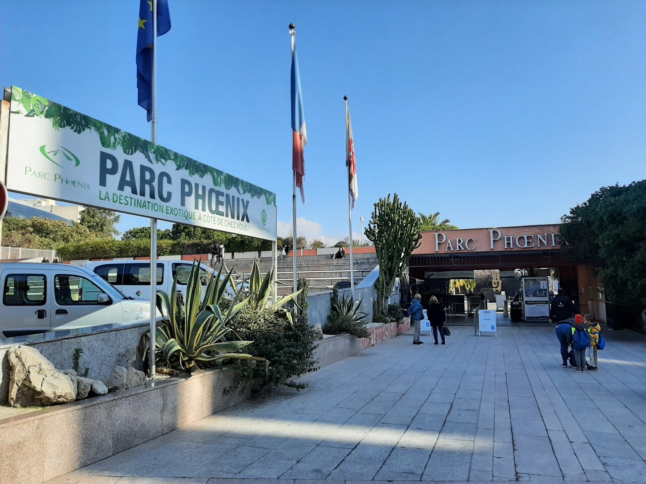 "La mairie a-t-elle quelque chose à cacher ?"