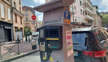 Le nombre de PV pour stationnement illicite explose à Toulouse depuis deux ans : ce qu'il se passe