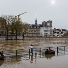 DIMITAR DILKOFF / AFP