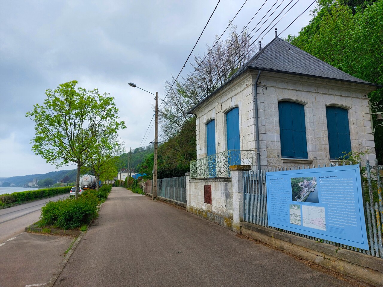 Réaménagements, expo inédite, espace de conservation... Les nouveautés à venir dans les musées de Rouen