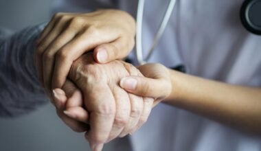 une conférence pour aider les aidants