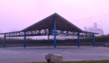 25 auteurs et illustrateurs attendus au 5e Salon du livre régional