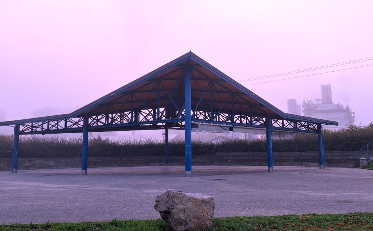 25 auteurs et illustrateurs attendus au 5e Salon du livre régional