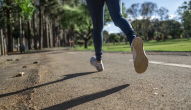« Prescri’Pass » : le sport adapté c'est aussi pour les quartiers prioritaires d'Île-de-France