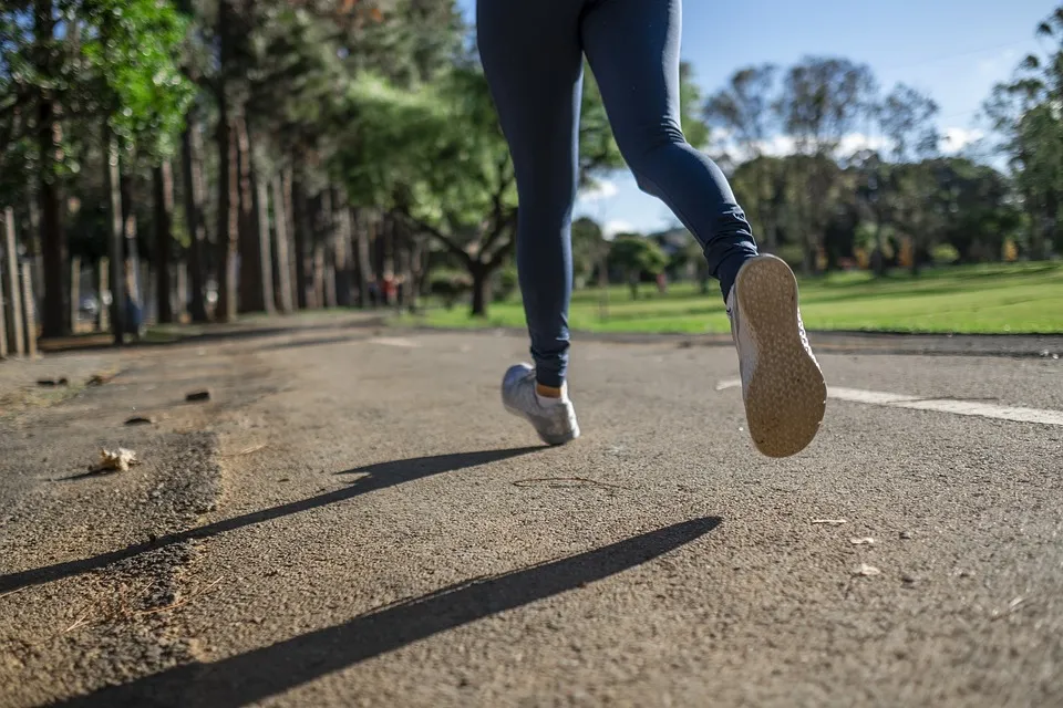 « Prescri’Pass » : le sport adapté c'est aussi pour les quartiers prioritaires d'Île-de-France