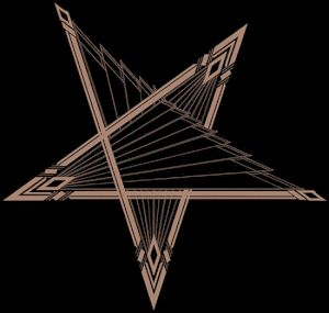 Perturbator clippe Lady moon