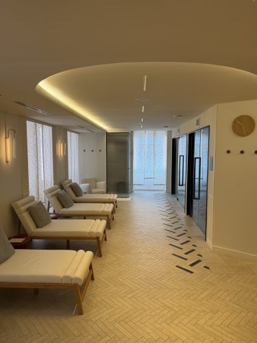 Petit déjeuner spa la maison rougeIMG_0615 2