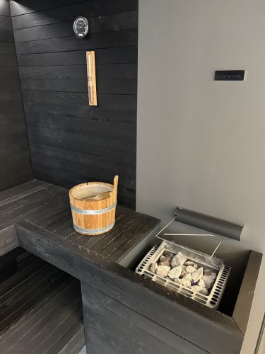 Petit déjeuner spa la maison rougeIMG_0634