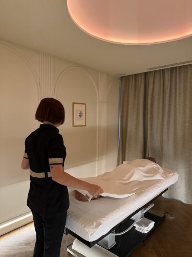 Petit déjeuner spa la maison rougeIMG_0675 2