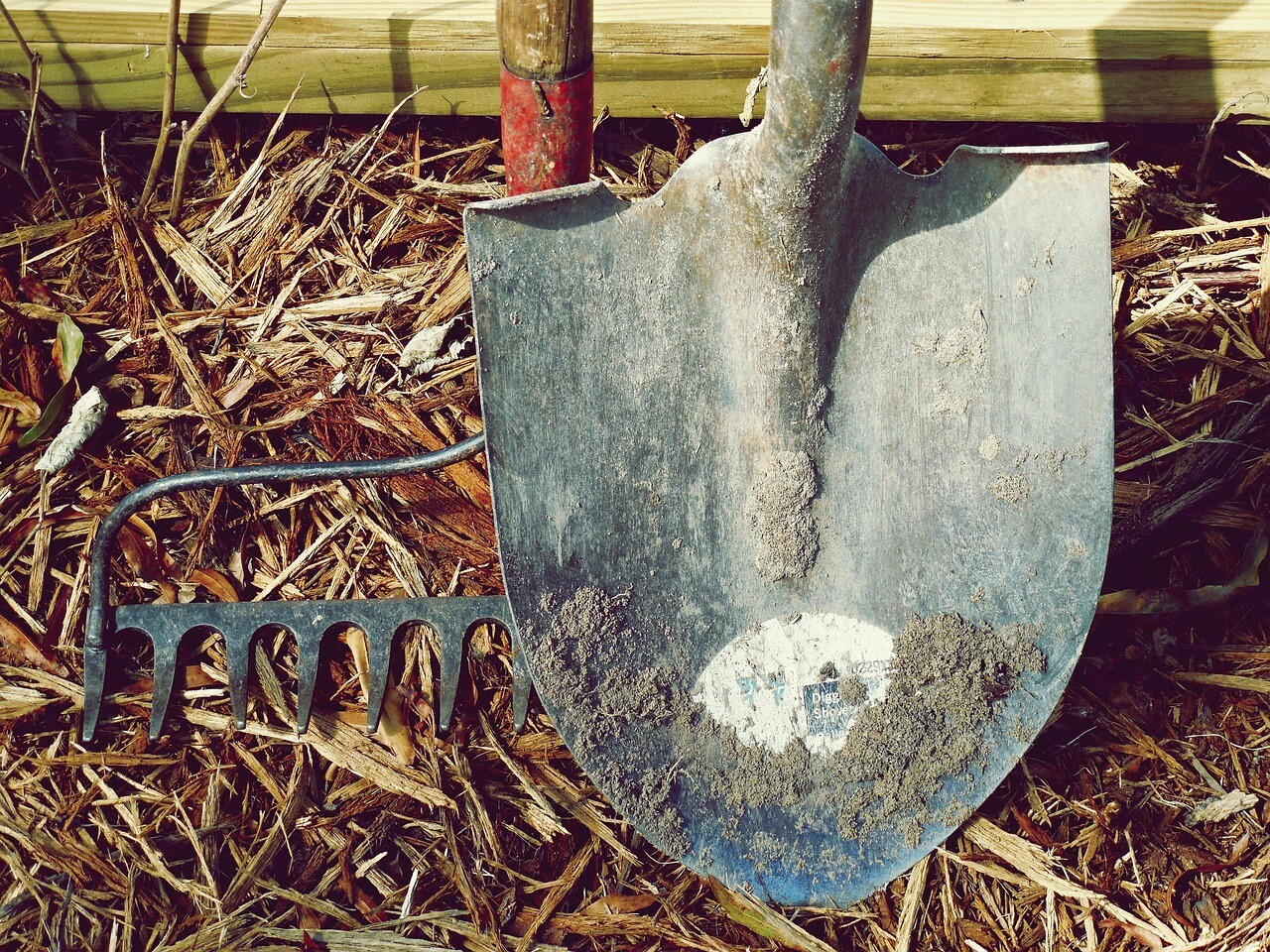 comment gérer ses déchets verts ?