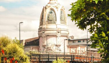 Que faire à Nantes ce week-end ?