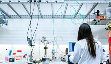 Recherche contre le cancer: un chercheur lyonnais récompensé