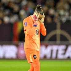 Pauline Peyraud-Magnin alerte sur le cyberharcèlement. 