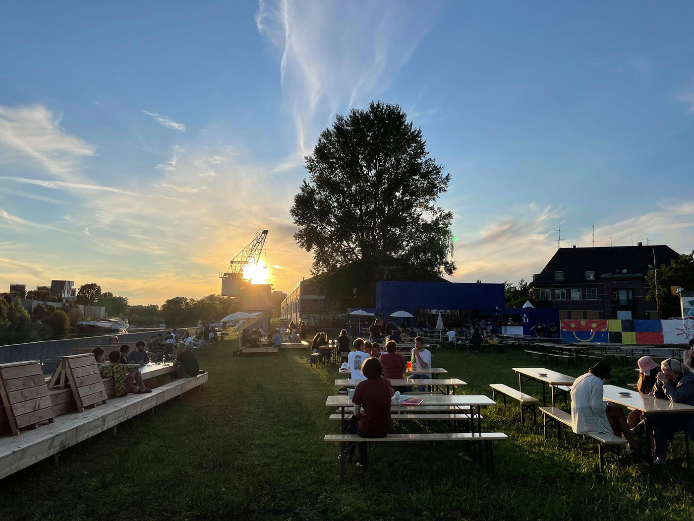 phare citadelle été  (6)